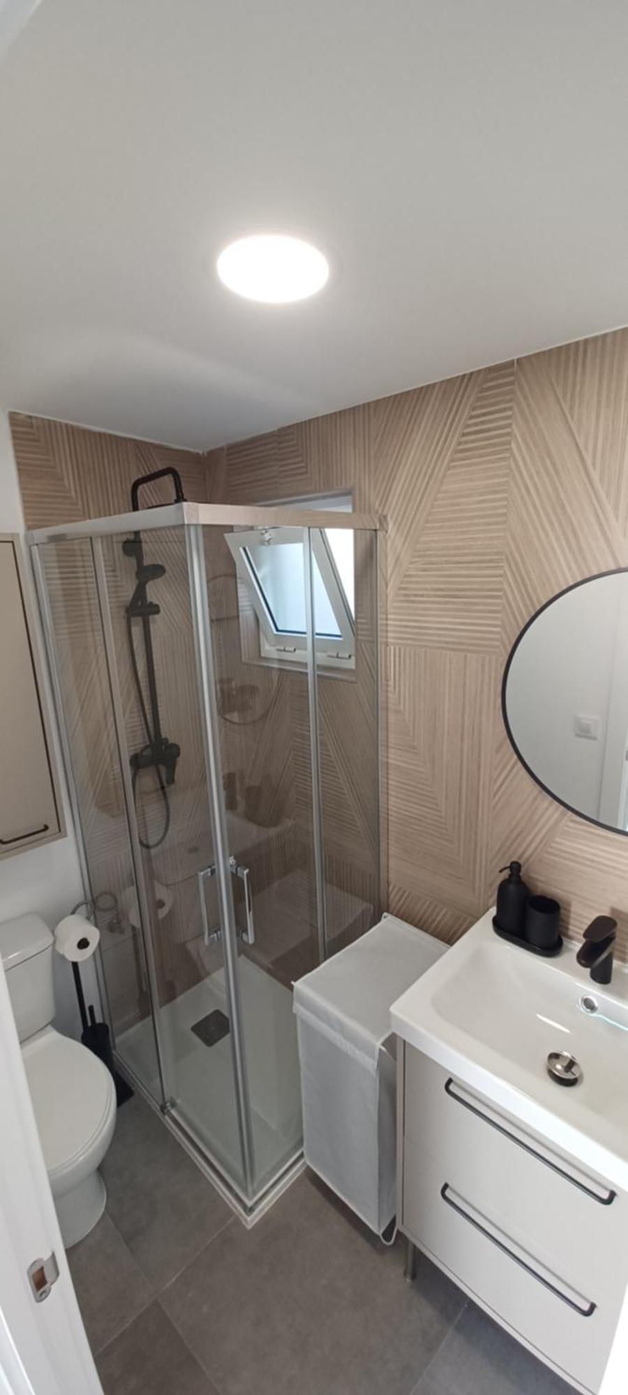 Casita De Diseno Cerca Del Mar Villa El Puerto de Santa María Exterior foto