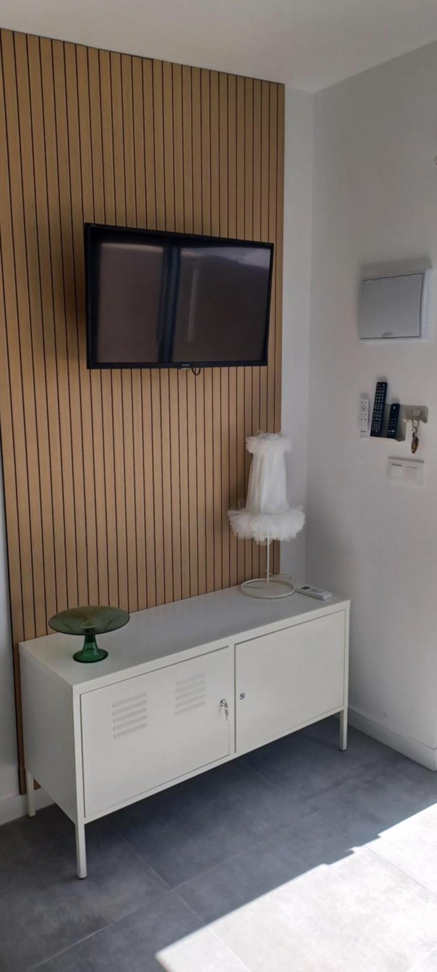 Casita De Diseno Cerca Del Mar Villa El Puerto de Santa María Exterior foto